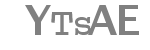 Código captcha a introducir