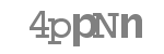 Código captcha a introducir
