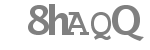 Código captcha a introducir