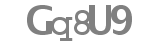 Código captcha a introducir