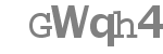 Código captcha a introducir
