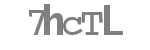 Código captcha a introducir