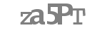 Código captcha a introducir