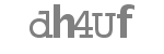 Código captcha a introducir