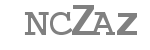 Código captcha a introducir