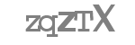 Código captcha a introducir