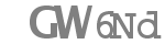 Código captcha a introducir