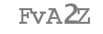 Código captcha a introducir