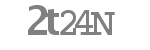 Código captcha a introducir