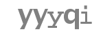 Código captcha a introducir