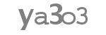 Código captcha a introducir