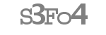 Código captcha a introducir