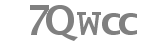 Código captcha a introducir