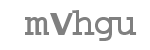 Código captcha a introducir
