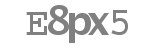 Código captcha a introducir