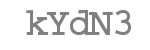 Código captcha a introducir