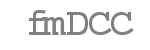 Código captcha a introducir