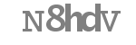 Código captcha a introducir