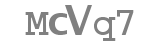 Código captcha a introducir