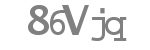 Código captcha a introducir