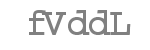 Código captcha a introducir