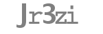Código captcha a introducir