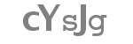 Código captcha a introducir