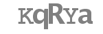 Código captcha a introducir