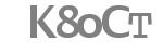 Código captcha a introducir