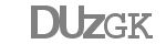 Código captcha a introducir