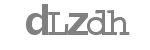Código captcha a introducir