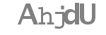 Código captcha a introducir