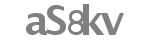 Código captcha a introducir