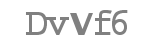 Código captcha a introducir