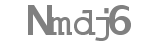 Código captcha a introducir