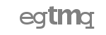 Código captcha a introducir