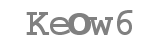 Código captcha a introducir