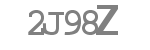 Código captcha a introducir