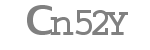 Código captcha a introducir