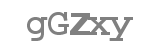 Código captcha a introducir