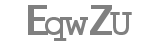 Código captcha a introducir