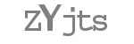 Código captcha a introducir