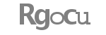 Código captcha a introducir