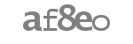 Código captcha a introducir