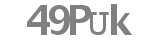 Código captcha a introducir