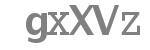 Código captcha a introducir