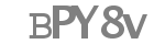 Código captcha a introducir
