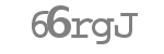 Código captcha a introducir