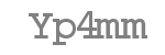 Código captcha a introducir