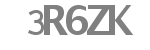 Código captcha a introducir